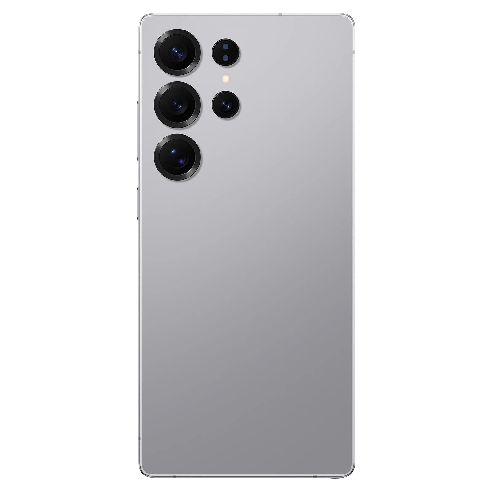 2025 S25Ultra 5G Android 15 smartphone featuring 108MP camera 7000mAh battery and QHD gaming display