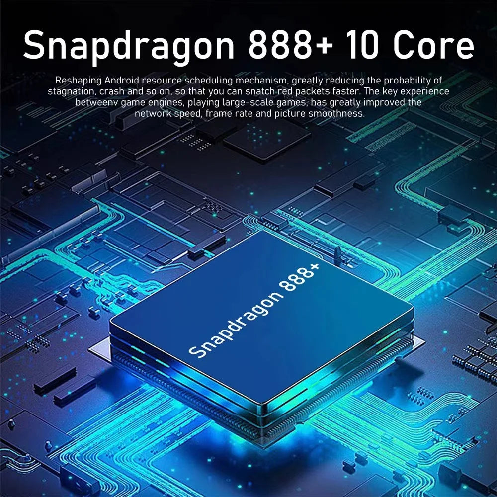 2022 Hot Selling Mate 40 Pro+ Mate 50 12GB+512GB 7.3 Inch Full Display Deca Core CPU Android 10.0 Mobile Cell Smart Phone 3G 4G Tidesmit