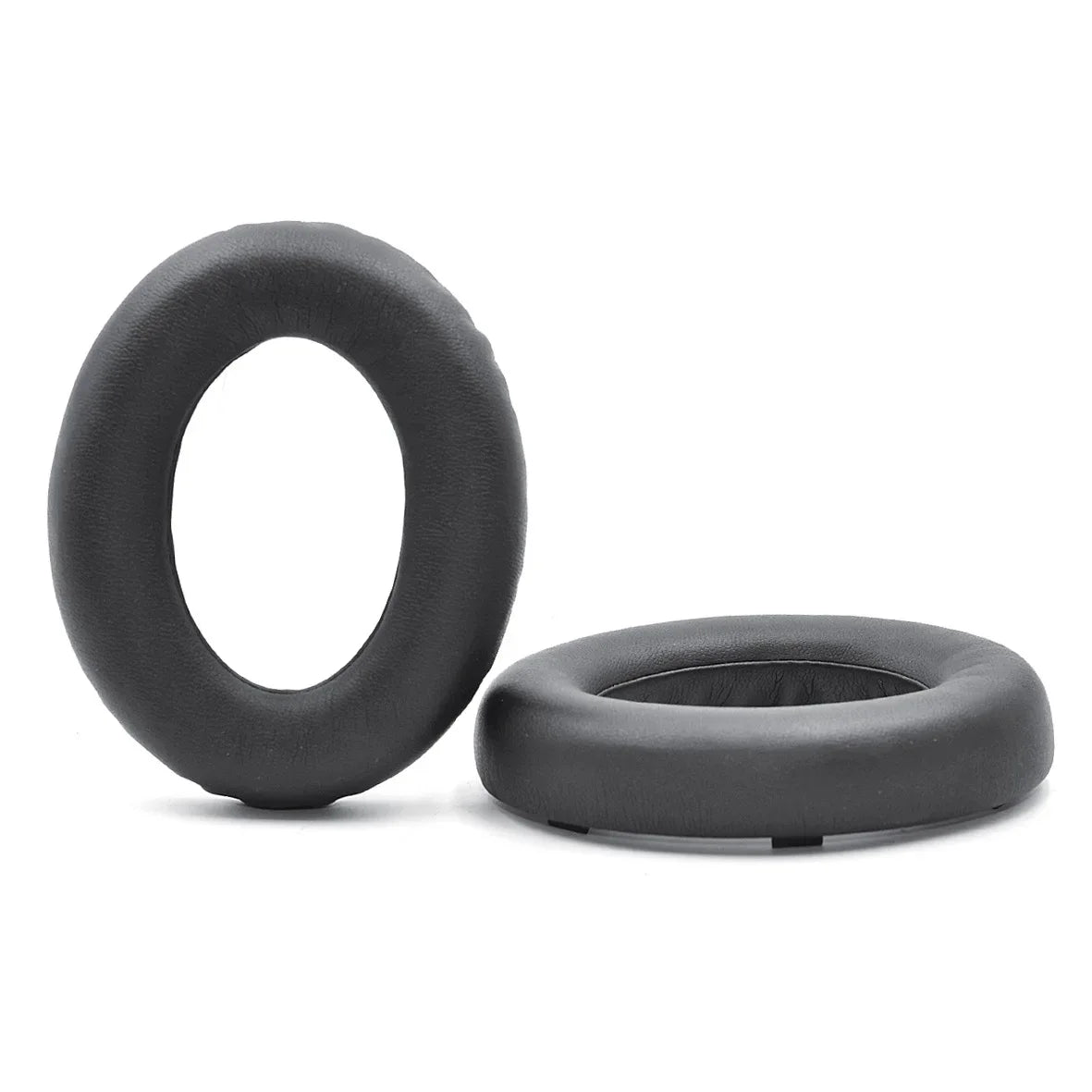Bose 700 Replacement Ear Pads | Tidesmit Soft Memory Foam (6 Colors) Tidesmit