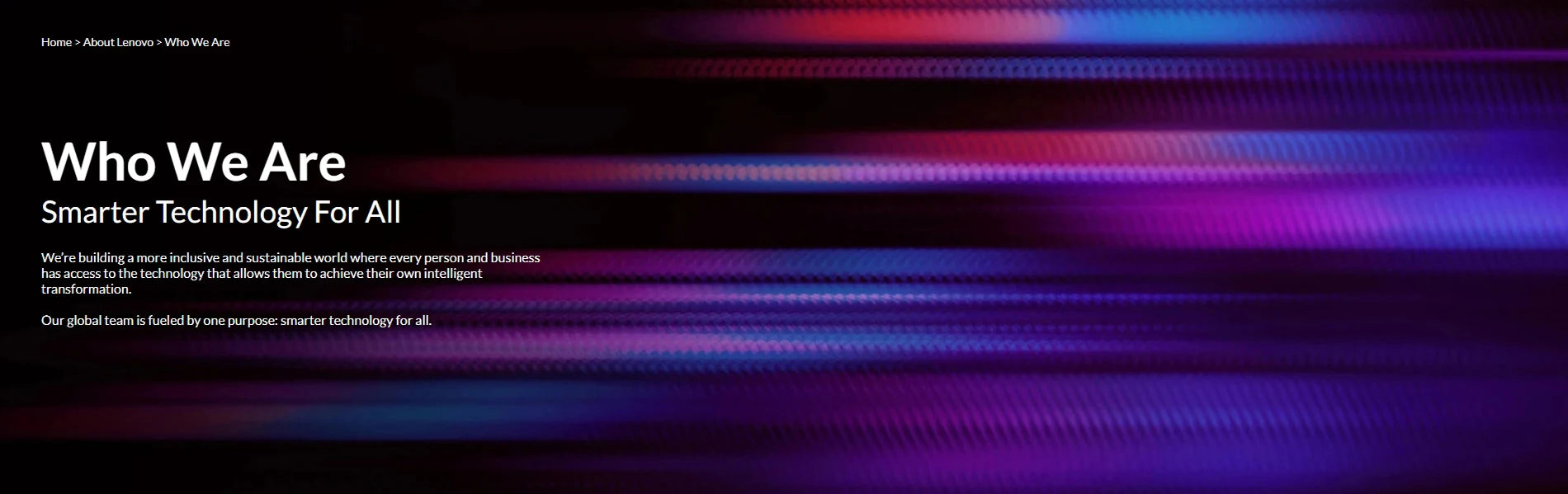 Lenovo LP40 Plus Bluetooth Earphones Wireless Headset Noise Reduction Headphones 230mAh HiFi Stereo Sports Earbuds With Mic Tidesmit