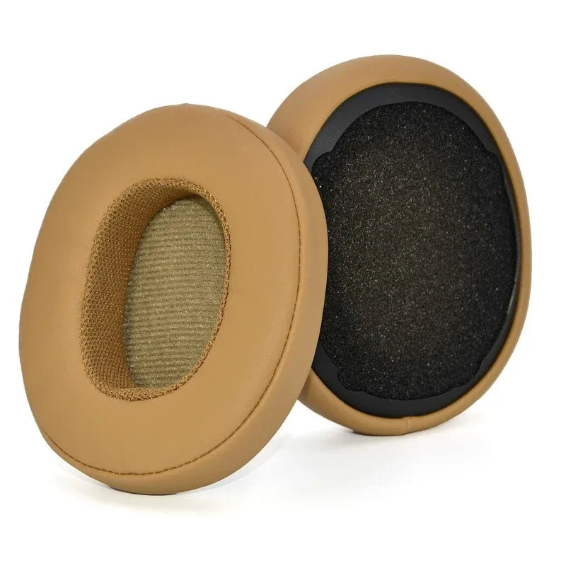 Replacement Ear Pads for Skullcandy Crusher Headphones by Tidesmit Tidesmit