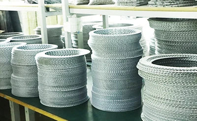 Powerful RGB LED Ring Light with Tripod for Phone Photography Tidesmit