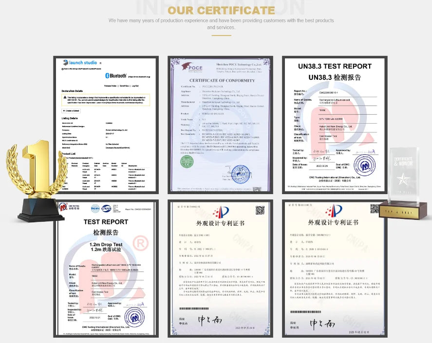 40W Super Boombox3 Pro LED Portable Wireless for Blue-tooth Speaker Waterproof Column Outdoor Music Player Big Boombox 3 Battery My Store