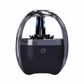 High Quality Bluetooth Speaker Manufacture 2200mah Portable Wireless Speaker Mini Ferrofluid Bluetooth Speaker Black plastic My Store