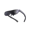 GRAWOOW G330 Smart AR Glasses HD Movie Entertainment Games Portable Personal Mobile Giant Screen Viewing VR