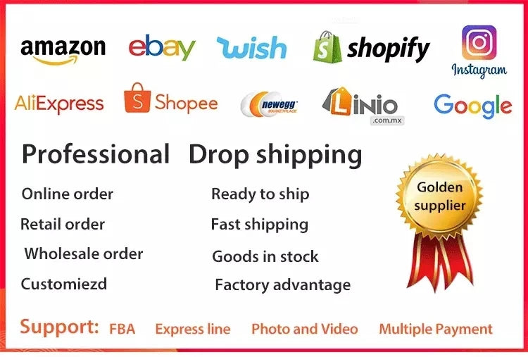 Outdoor Sports Sunglasses Smart Headphones BT 5.0 Polarized Glasses Wireless Headphones Sunglasses Headphones Tidesmit