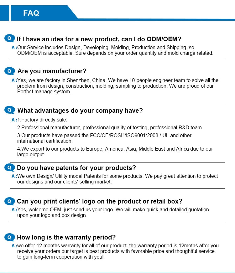 New Couple SR300 Smart Rings Intelligent Fitness Tracker Health Monitor Smart Ring for Men and Women Tidesmit