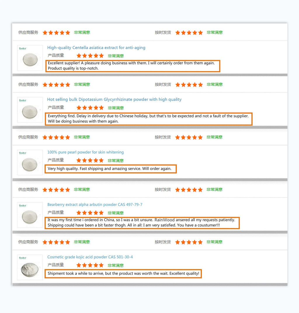 High Purity Ashwagandha Extract AE Powder, Antioxidant Cosmetic Ingredient. Gentle nourishing effect, revives tired skin, restor