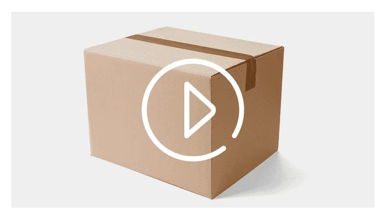 Smartphone 4g 12 Dollar Screen Protectors for Phones Android Battery Multipie Function Phone Tidesmit