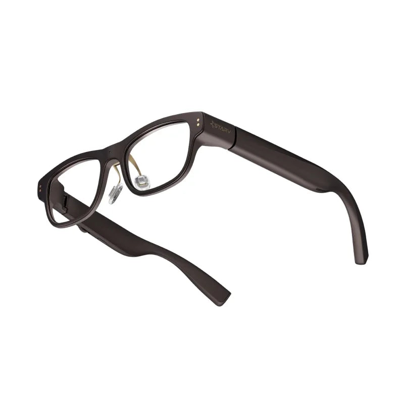 Gafas Inteligentes Meizu StarV Air2 AR Con Traduccion En Tiempo Real En 13 Idiomasnavegacion En Ciclismo Y Traductor StarV Air2