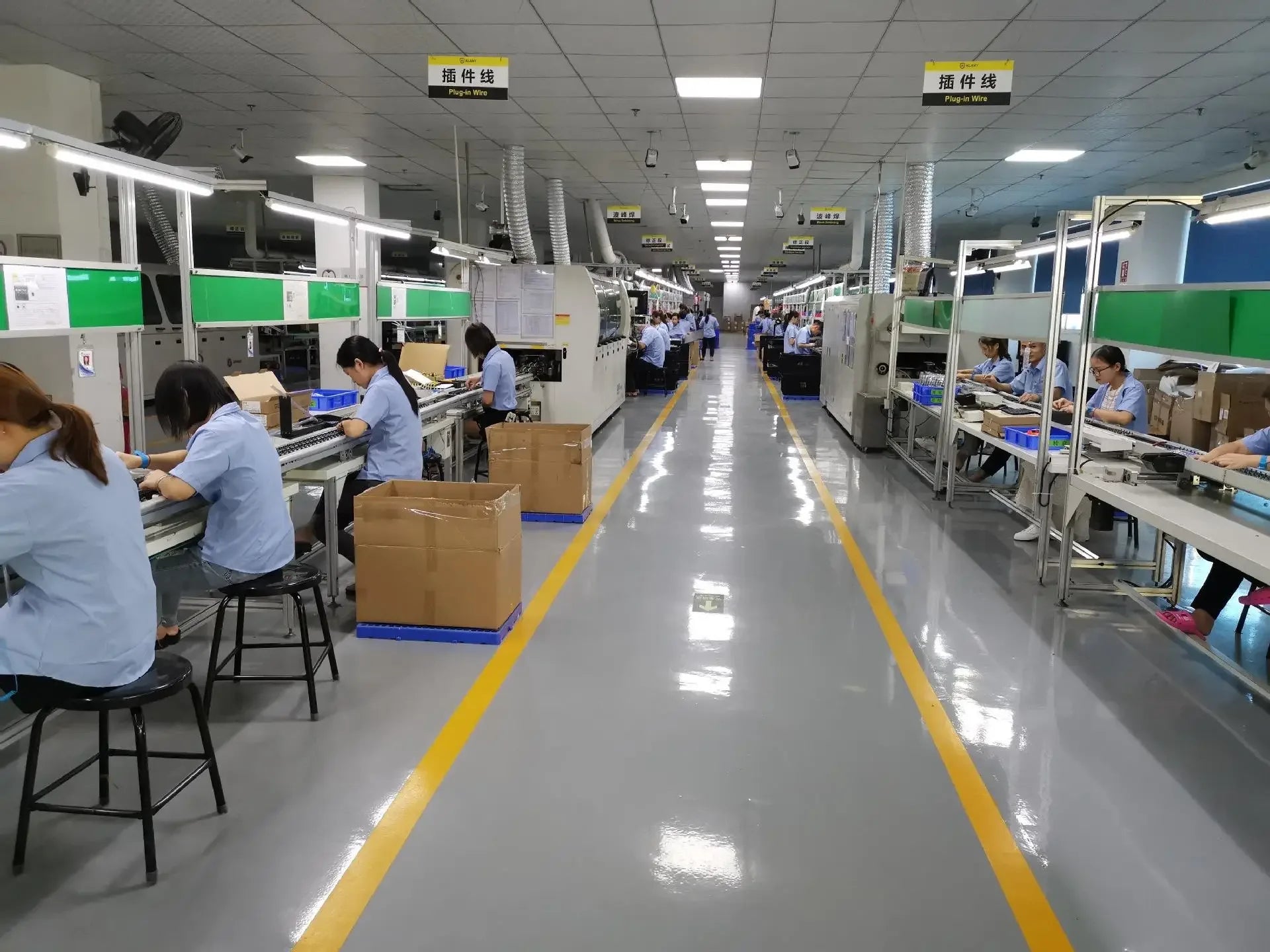 Hot 7TF Smart Watch Compass Android Outdoor Sports Men and Women Can Use the Fitness tracker - Tidesmit