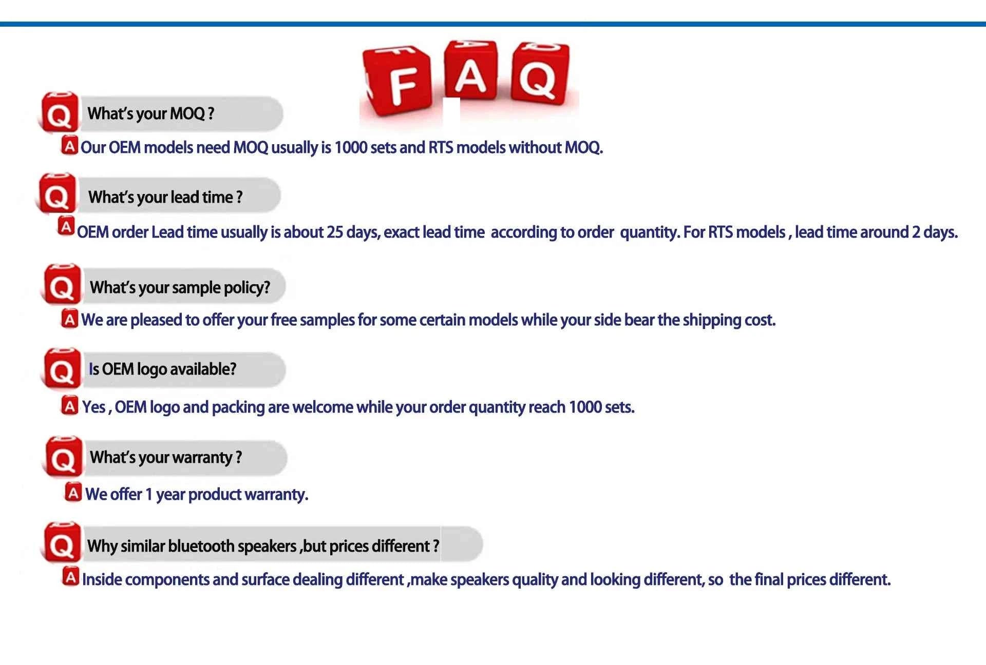 Wired Mini USB Colorful Light Speaker with HD Sound for Laptop Computer My Store