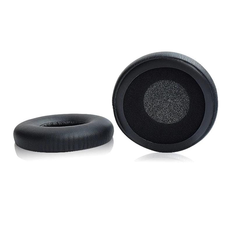 70mm Replacement Ear Pads for JBL T460BT - Tidesmit Cushion Set Tidesmit
