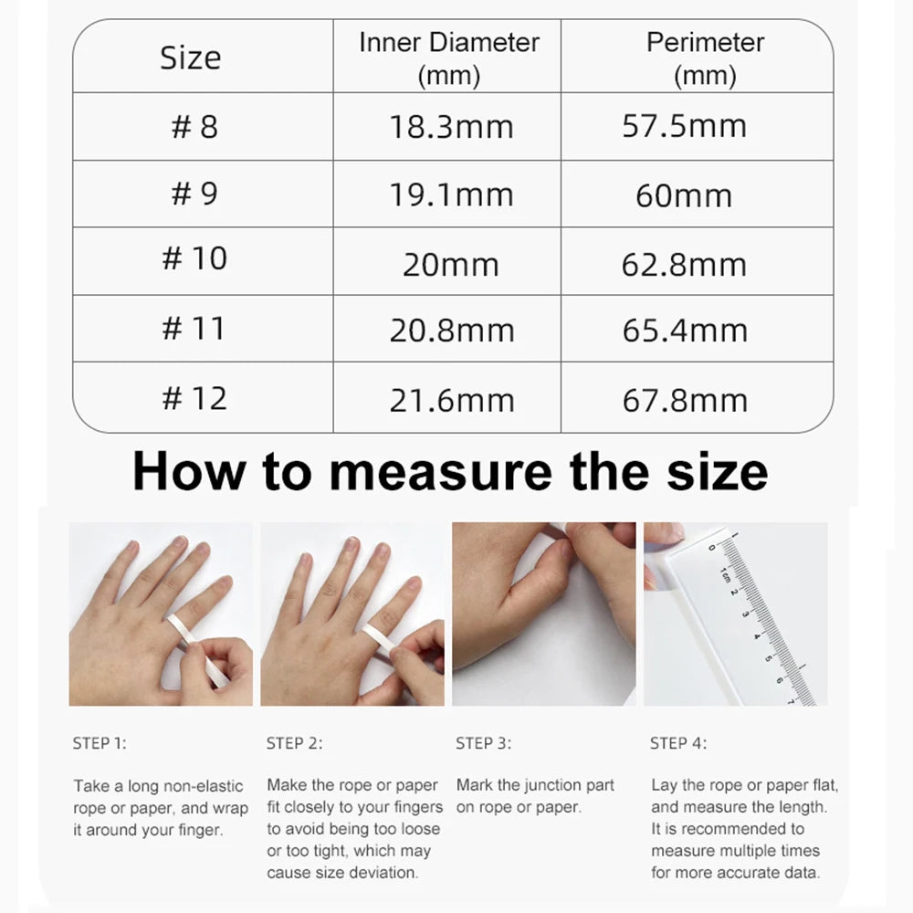 SENBONO R06 Smart Ring Blood Oxygen Heart Rate Sleep Health Tracking Smartring Wearable Devices Ring for Men Woman Couples Tidesmit