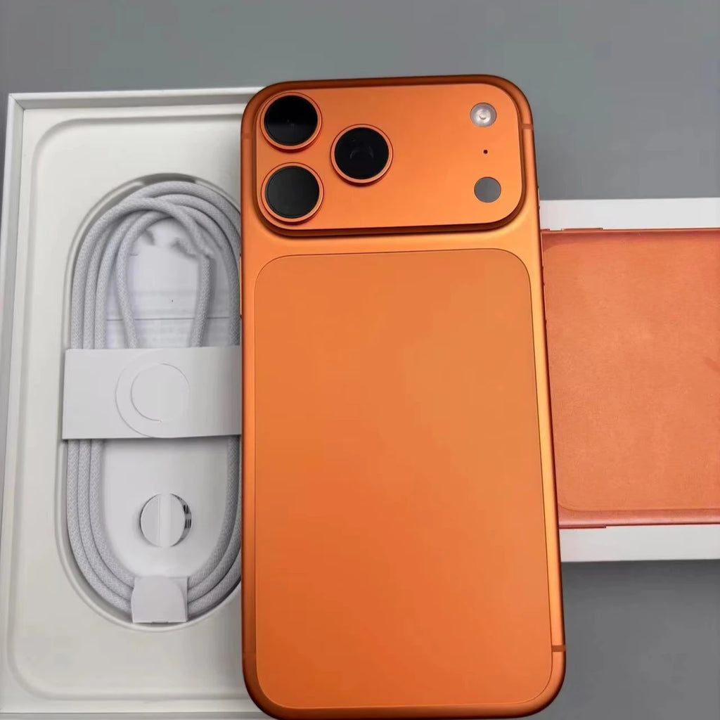 Tidesmit 5G Android Smartphone 512GB 12GB RAM Unlocked Mobile Phone Tidesmit