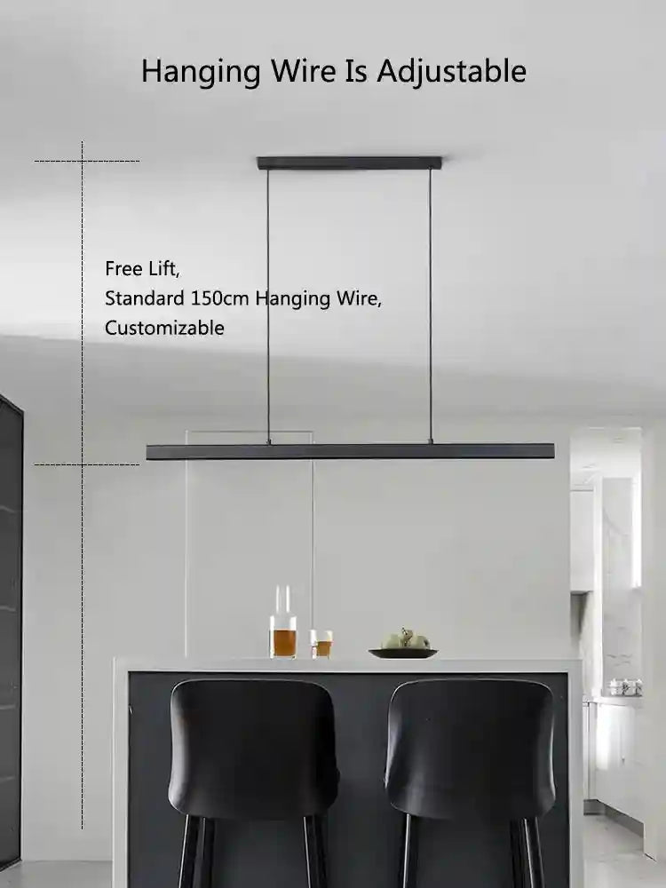 Professional LED Ring Light for Content Creation & Video Production Tidesmit