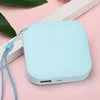 Fast Charge Powerbank 10000 MAh Battery Bank Best Sellers Power Bank 10000mAh Blue Tidesmit