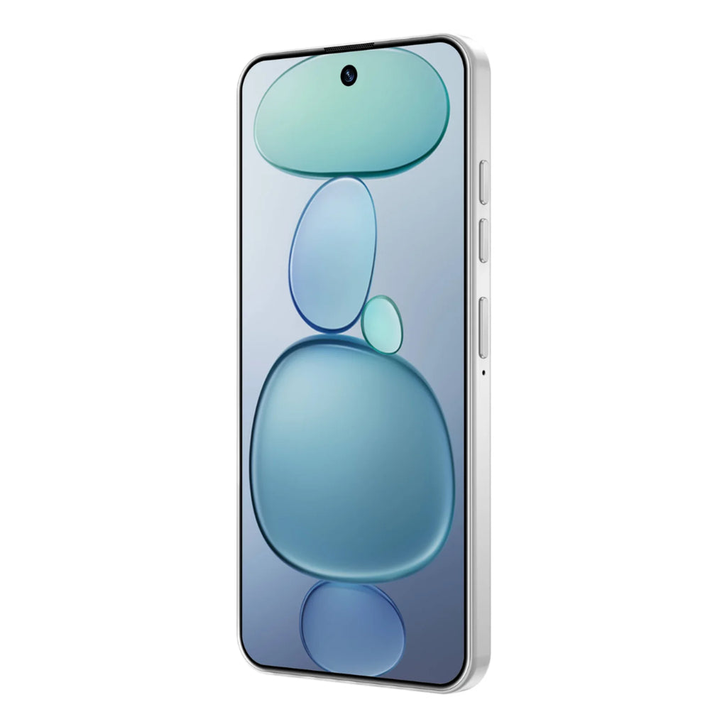 5G Smartphone 16GB RAM 1TB Storage 7.3 Inch HD AMOLED Display Tidesmit