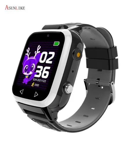 Y8x Smart Watch Kids Bracelet Smartwatch Reloj Fitness Tracking Smartwatch - Tidesmit