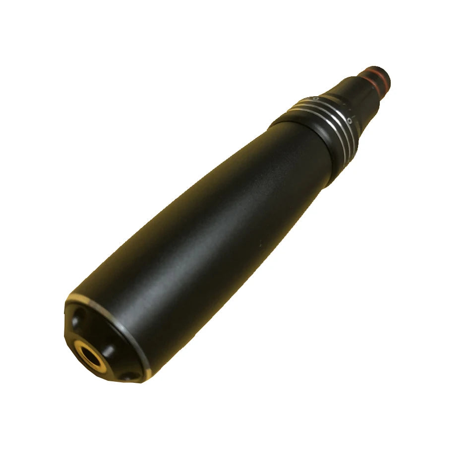 Professional PMU Machine Rotary Tattoo Pen for Eyebrow & Lip Artistry Permanent Makeup Machines Tidesmit