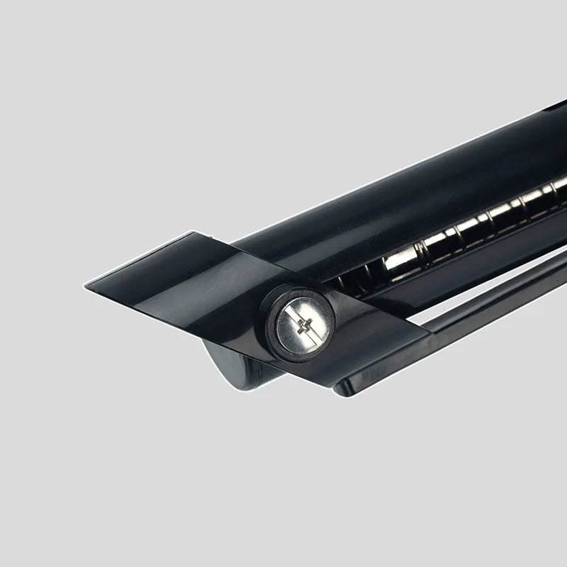 Wholesale Professional High Performance Dropset Pin Gym Accessory for Weight Stack Load Selection Machines Gym Wholesale Tidesmit