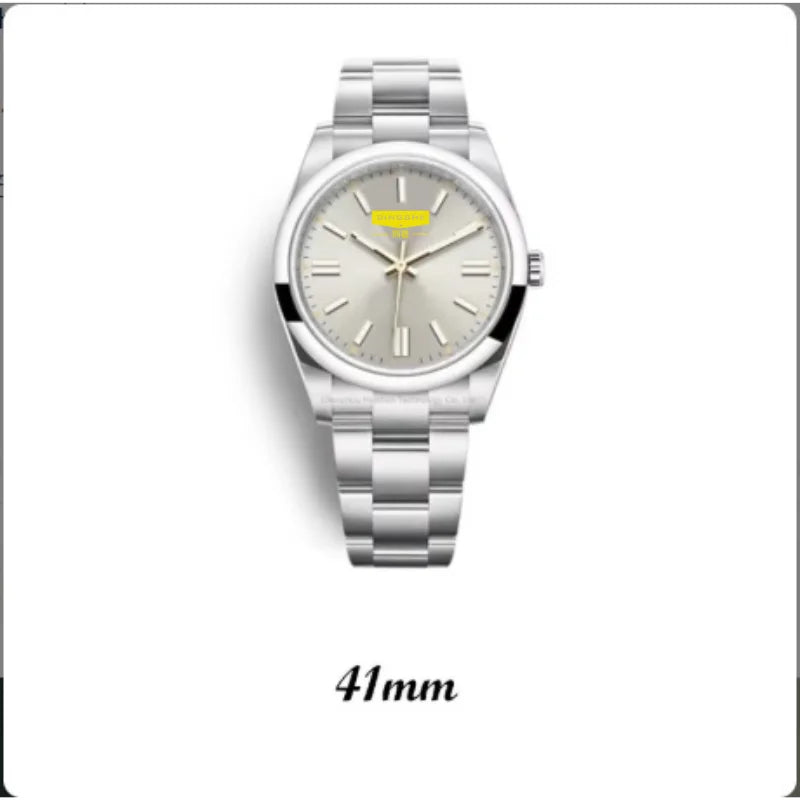 ROLES Custom Super Luminous Automatic Luxury Best China Wholesale 5A Distributor Designer Vsf Factory 1: 1 Super Clone Reloj