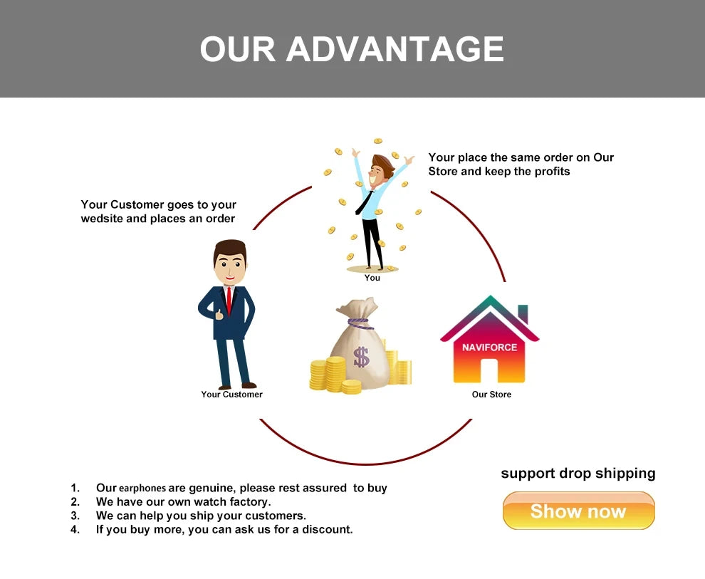 Original Lenovo LP40 Pro Music Earphones Wireless BT 5.1 Earbuds Touch Control TWS Headset Sports Waterproof Headphone with Mic Tidesmit