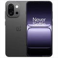 OnePlus 13T 5G smartphone featuring a 1.5K 120Hz LTPO AMOLED display and powerful Snapdragon 8 processor.
