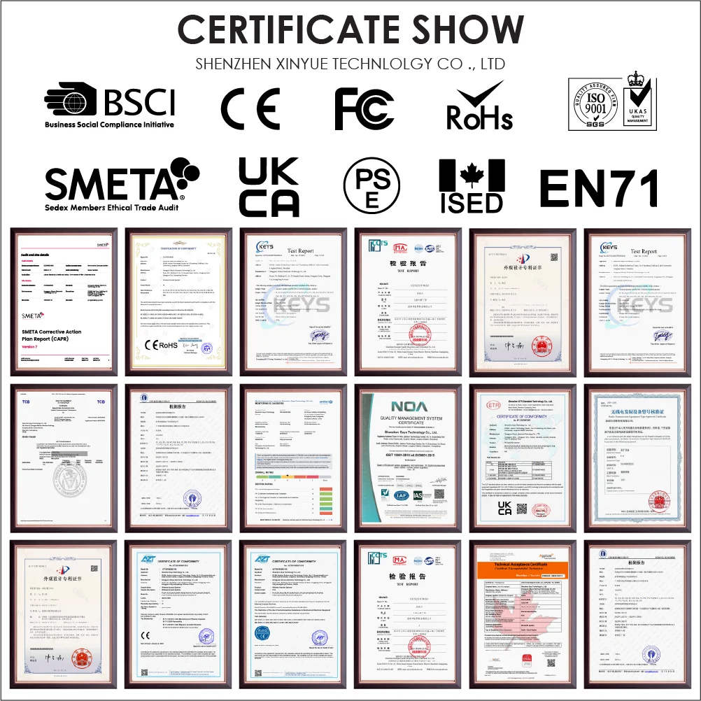 True Diversity Party Box Outdoor Professional bluetooth Led Dj Party Waterproof bluetooth Speaker for Conference Use My Store