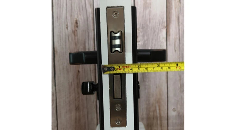 XSDTS New Tuya Wifi Digital Electronic Smart Door Lock With Biometric Camera Fingerprint Smart Card Password Key Unlock
