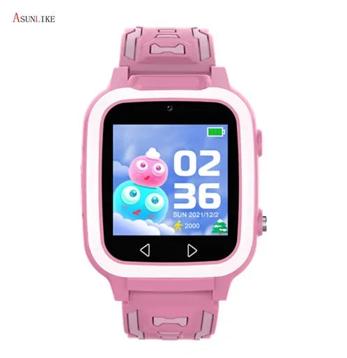 Y8x Smart Watch Kids Bracelet Smartwatch Reloj Fitness Tracking Smartwatch - Tidesmit