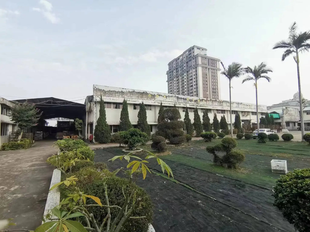 S216 GPS Smart Sport Watch for Men Women AMOLED Display Fitness Tracker Heart Rate Monitor Waterproof Rubber Band Android - Tidesmit