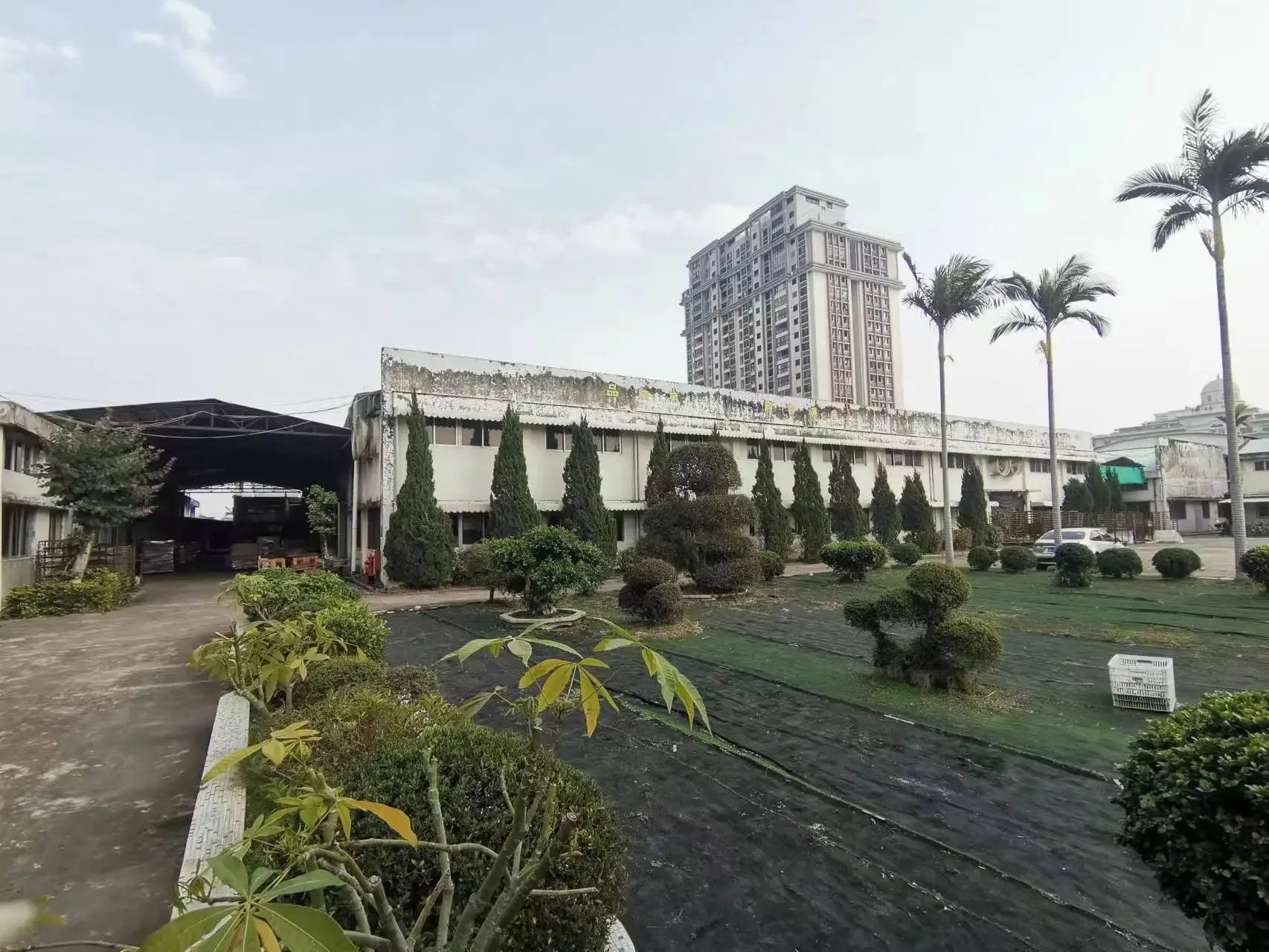 S216 GPS Smart Sport Watch for Men Women AMOLED Display Fitness Tracker Heart Rate Monitor Waterproof Rubber Band Android - Tidesmit