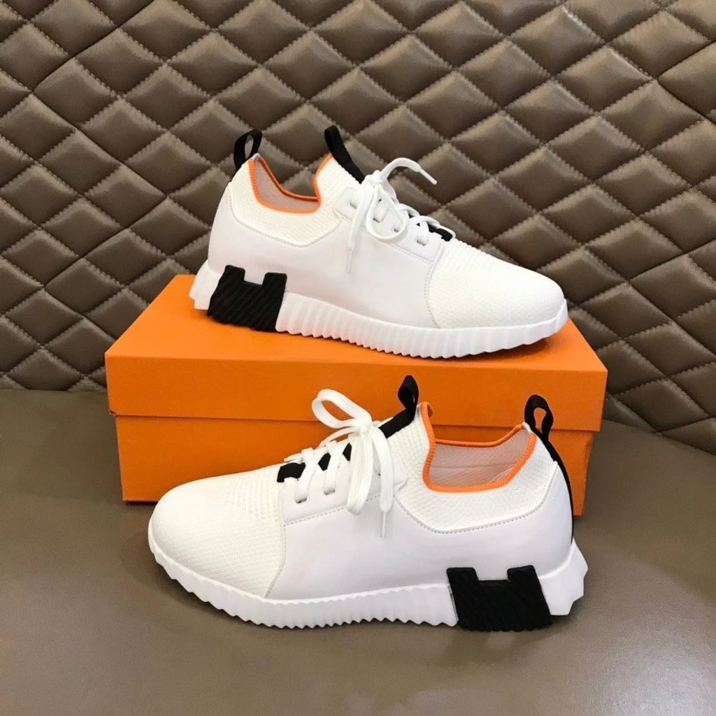 High Quality Unisex Luxury 3.0 Sport Shoes New Arrival Walking Style