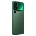 M17 Pro Max 7.3 inch 5G smartphone with 16GB RAM 1TB storage 108MP camera and 120W fast charging