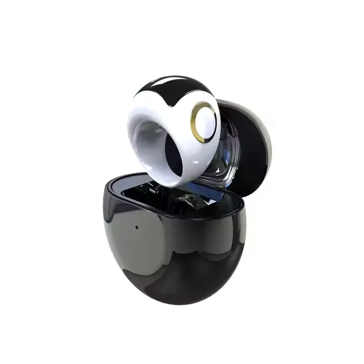 Trending Products Smart Ring Islam Electronic Zikr Ring Muslim Ramadan Decorations Gifts Tidesmit