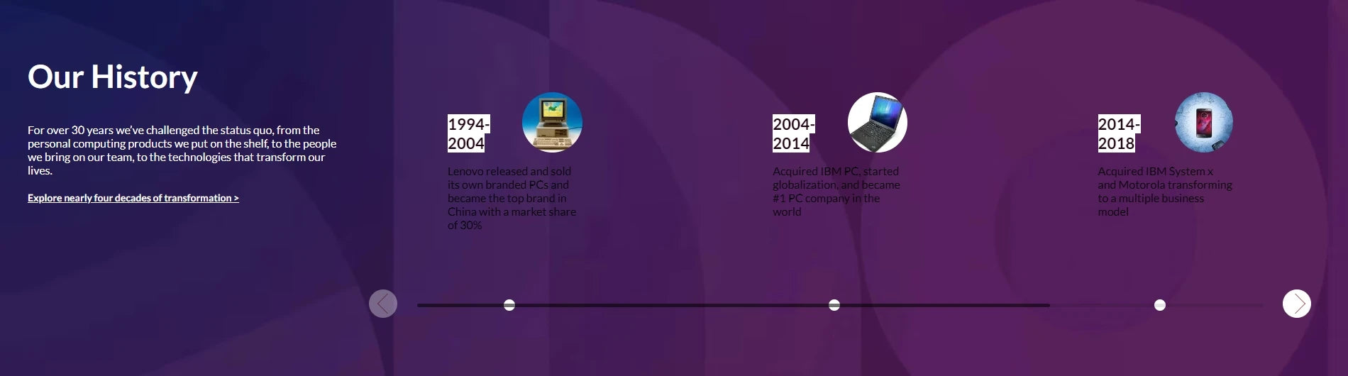 Original Lenovo LP40 Pro Music Earphones Wireless BT 5.1 Earbuds Touch Control TWS Headset Sports Waterproof Headphone with Mic Tidesmit