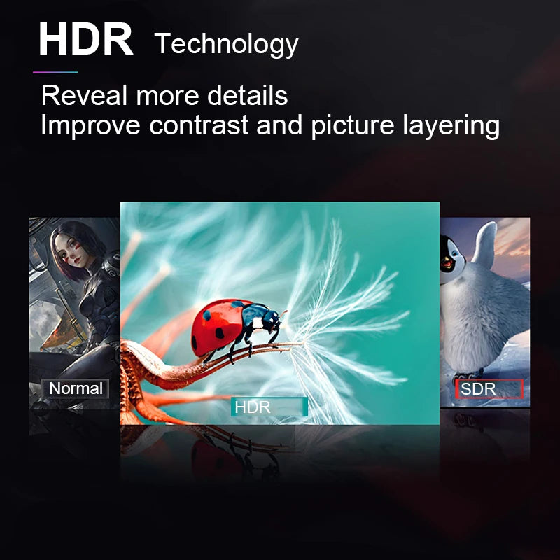 24 Inch Curved 75Hz Monitor Gaming VA FHD 1080P Computer Display 2800R HDMI/VGA DCR Eye Protect VESA 100*100 2ms Response