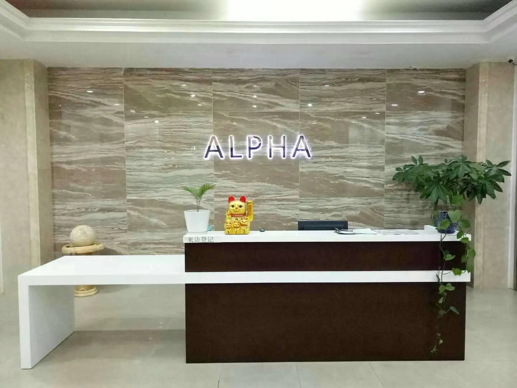 Clip on 36 Led 3 Dimmable Modes Rechargeable Mini LED Custom Camera Lights Selfie Light Phone Ring Light Selfie Tidesmit