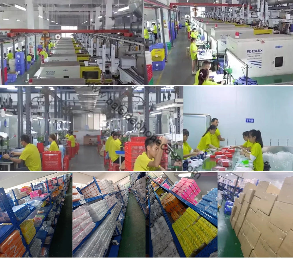 Universal IPX8 Water Proof Snorkeling Diving Case With Lanyard for IPhone 12/15 Plus/14/13/16 Pro Max Waterproof Phone Case Tidesmit