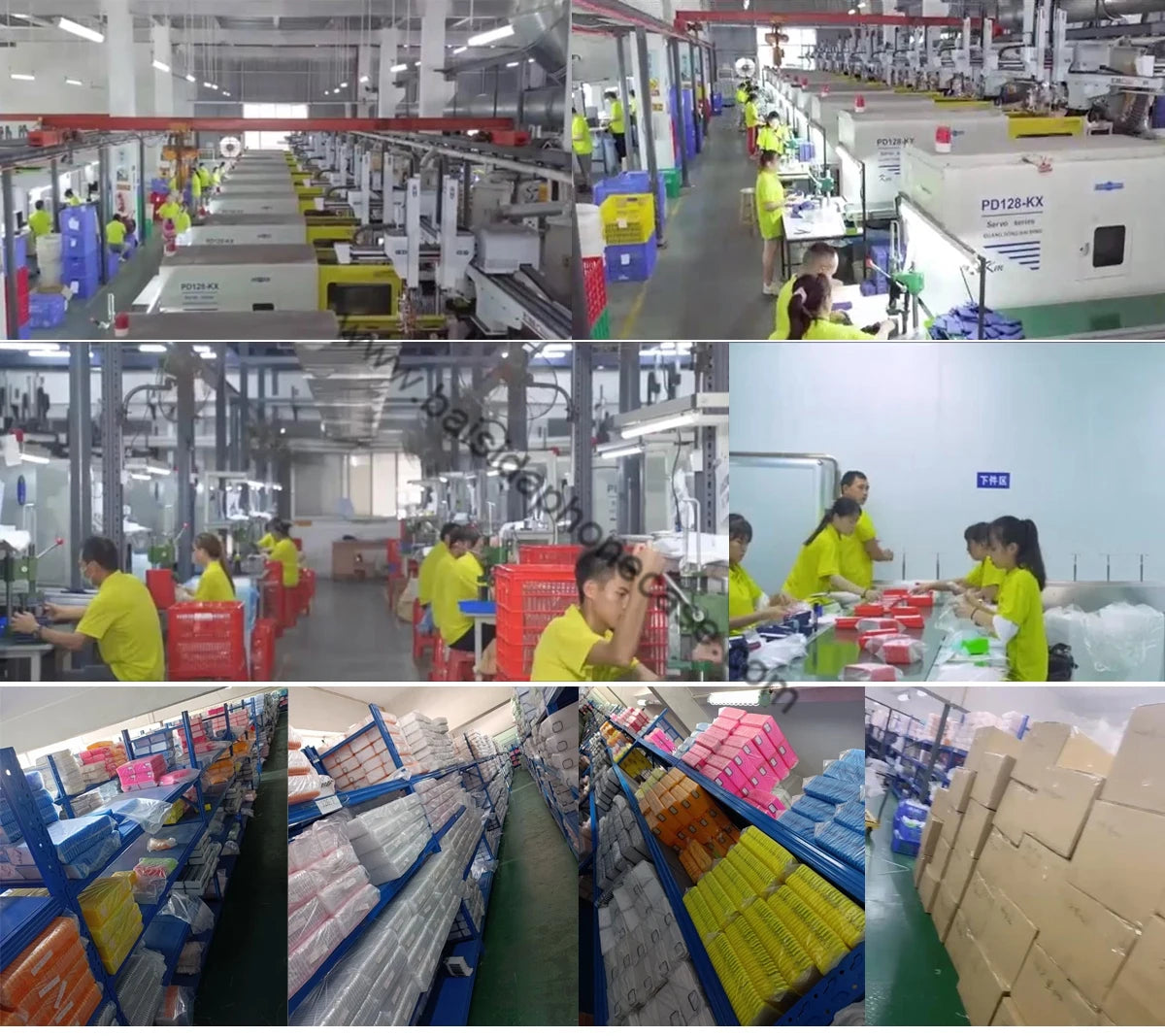 Universal IPX8 Water Proof Snorkeling Diving Case With Lanyard for IPhone 12/15 Plus/14/13/16 Pro Max Waterproof Phone Case Tidesmit