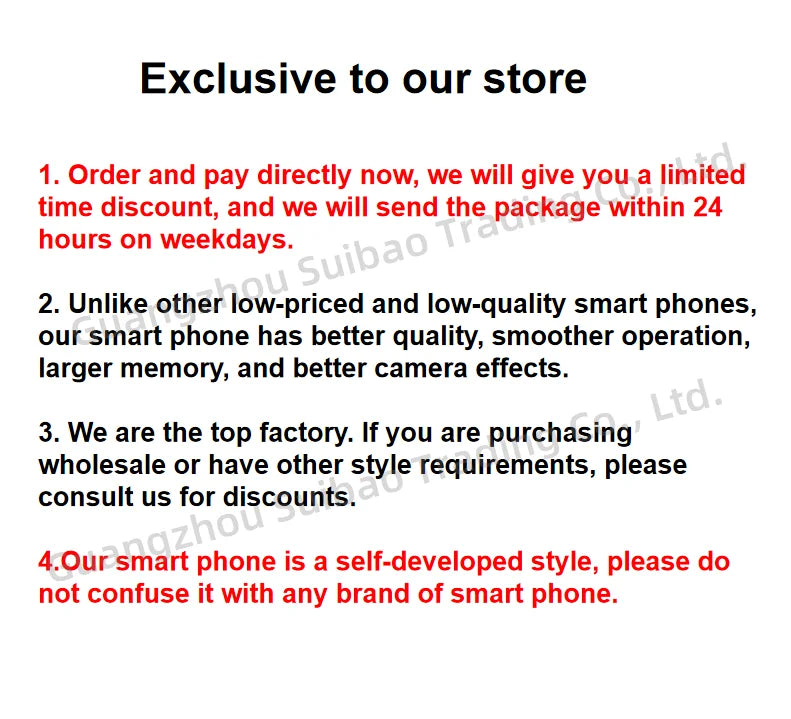 New S25 Ultra 22GB+2TB Smartphones 5G Dual SIM Cellphone Mobile Phone Big Screen Global 5G Android 15 S25 Ultra Smartphone Tidesmit