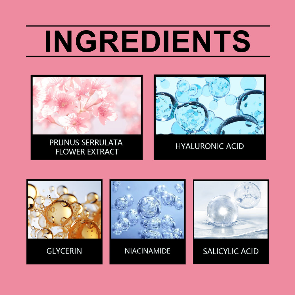 Body Whitening Niacinamide Brighten Cream For Intimate Parts Underarm Bleach Knees Lighten Thigh Inner Korean Skin Care Products