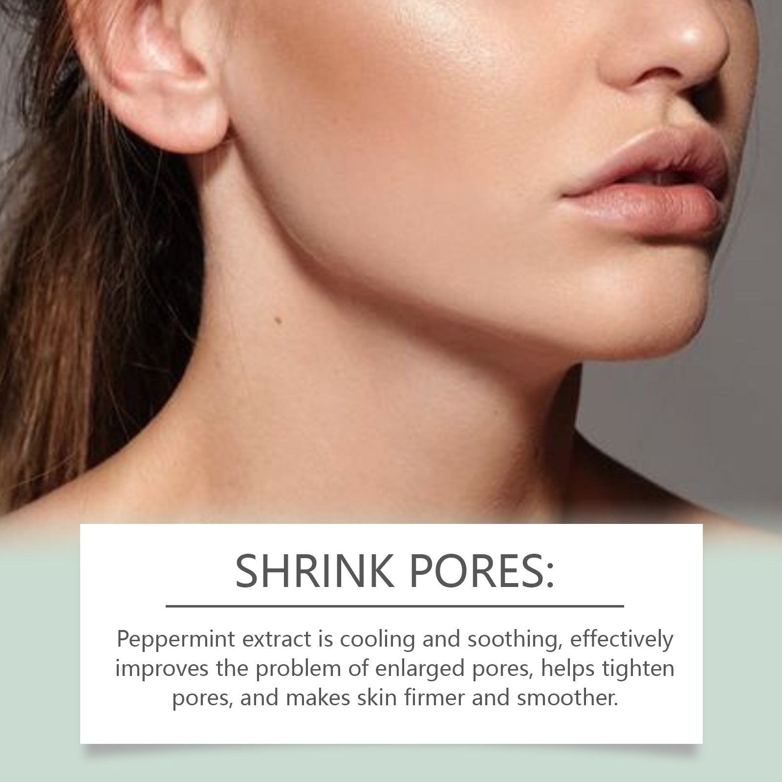 Exfoliating Peeling Gel for Dark Spots, 50g Deep Pore Cleansing Treatment Scrubs Treatments Tidesmit