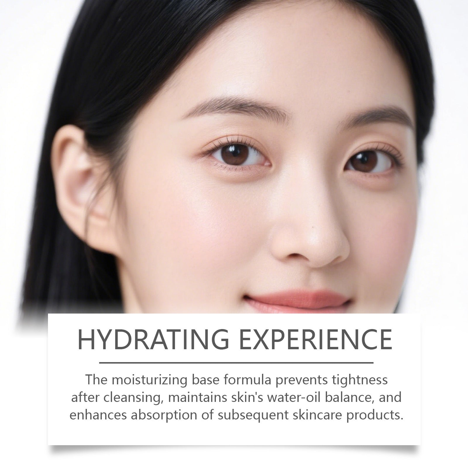Turmeric Facial Scrub for Radiant Skin - Natural Exfoliating Treatment Scrubs Treatments Tidesmit