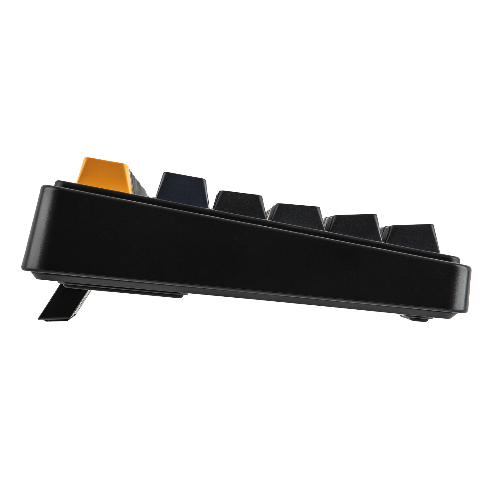 EPOMAKER AULA F75 ISO-ES 75% Spanish QWERTY Hot-Swap Gasket-Mounted Wired/Bluetooth/2.4GHz Wireless Mechanical Gaming Keyboard RGB Backlight