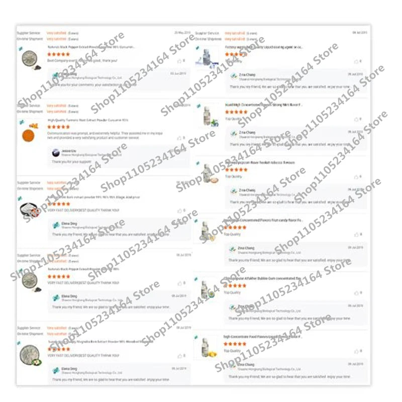 026Customized Aluminum Foil Bag forAshwagandha Extract Powder 50:1 for Fast Global Delivered Ashwagandha P.E. Distributors