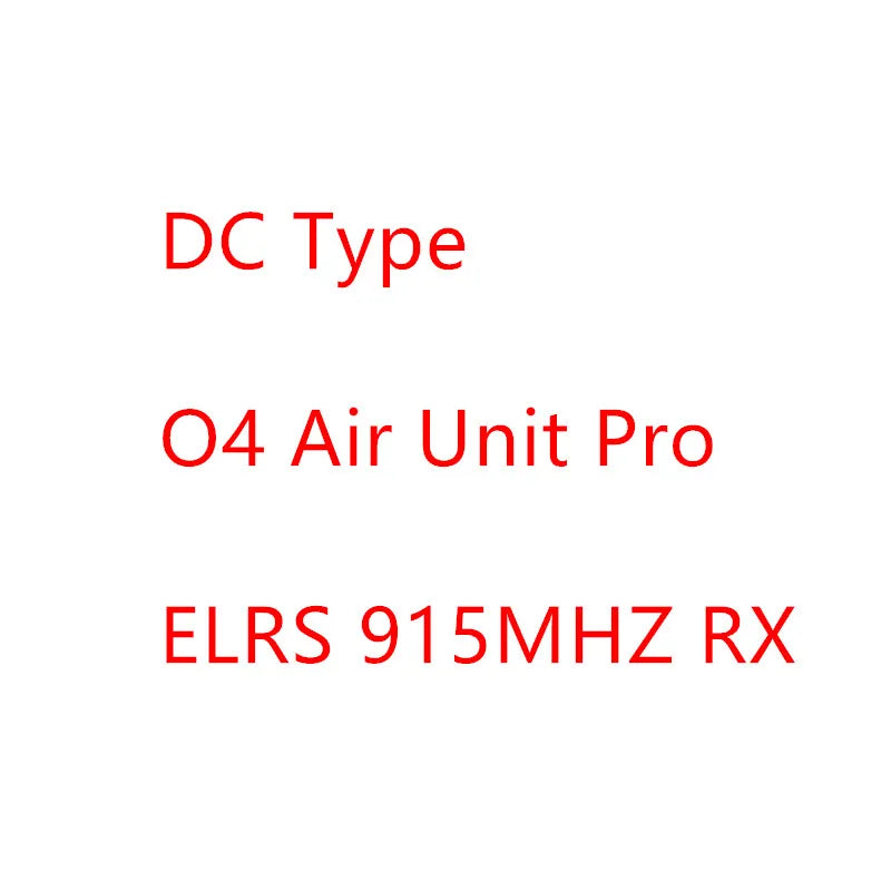 Nblade MAX 5 Inch FPV Drone | High-Performance Cinematic Quadcopter DC O4 PRO ELRS 915M Tidesmit