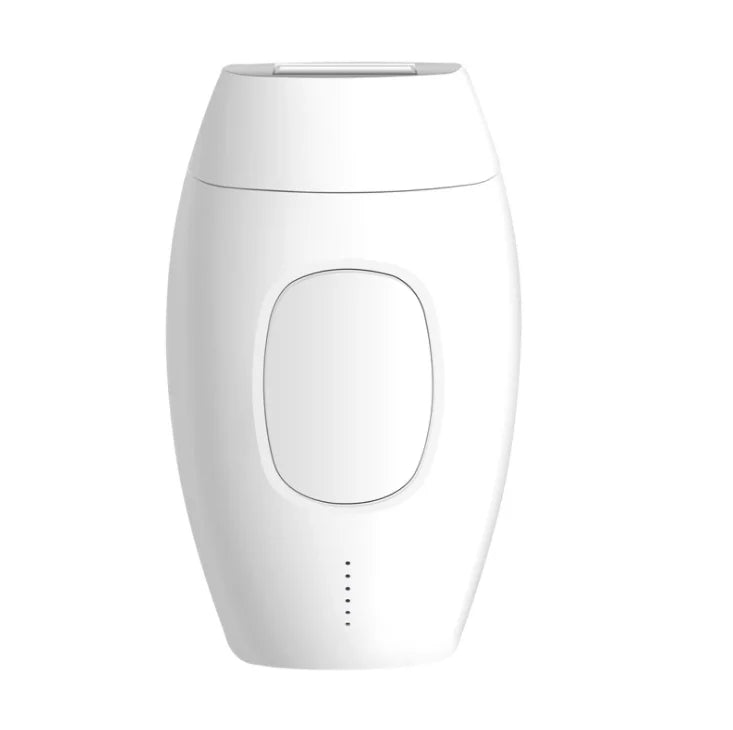 Conductive Gel for EMS RF Cavitation – Professional Ultrasonic Formula Scrubs Treatments Tidesmit