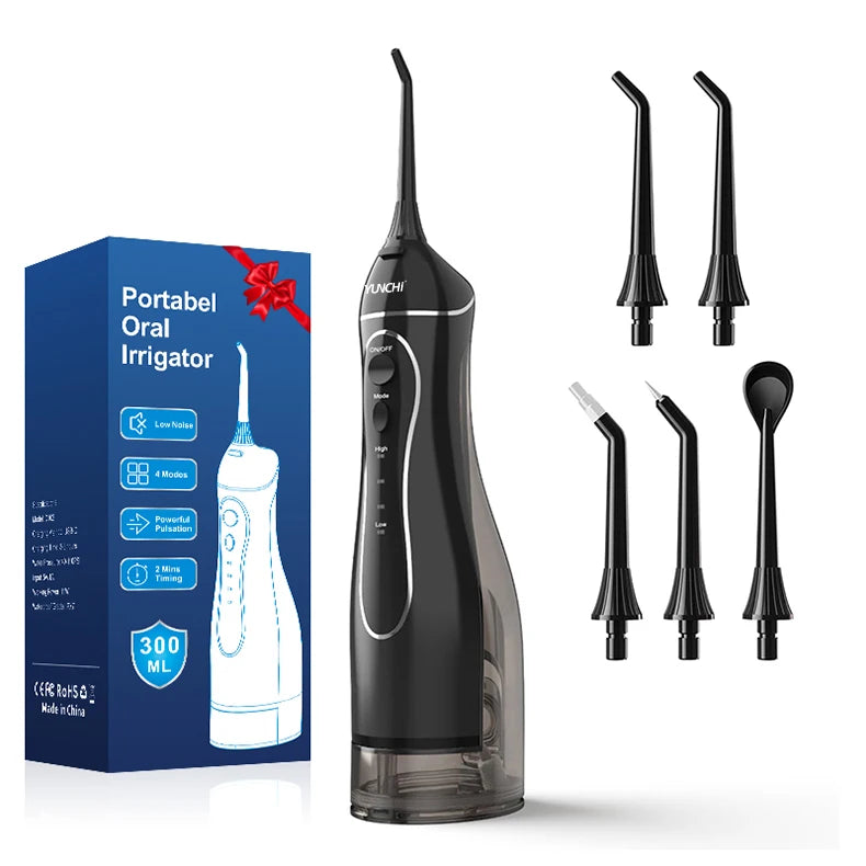 Oral B Sonic Electric Toothbrush PRO4000 RPO600 D12 Vitality Rotating Tooth Brush for Adults Oral Cares Rechargeable Waterproof
